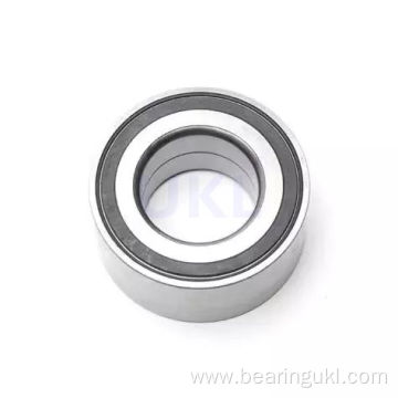 Rear wheel front bearing AU09014LXLL588 hub bearing